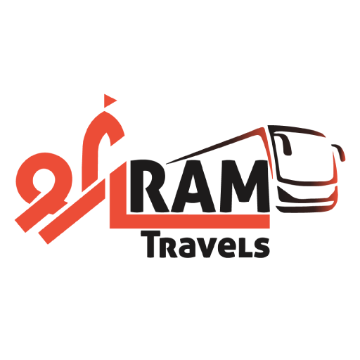 Shree Ram Travels Download on Windows