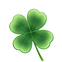 Mega Gerador - IA Conferência