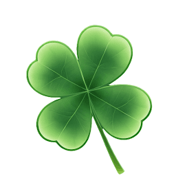 Icon image Mega Gerador - IA Conferência