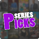 Series Picks: En Español 