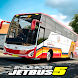 Mod Bus Single Glass JB 5