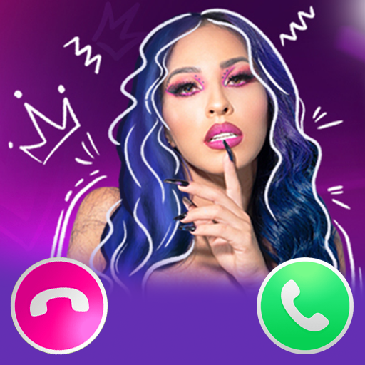 llamada-de-karla-bustillos-google-play