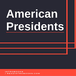 Icon image American Presidents