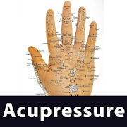 Top 38 Education Apps Like Learn Acupressure Points Acupuncture Tips - Best Alternatives