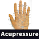Learn Acupressure Points