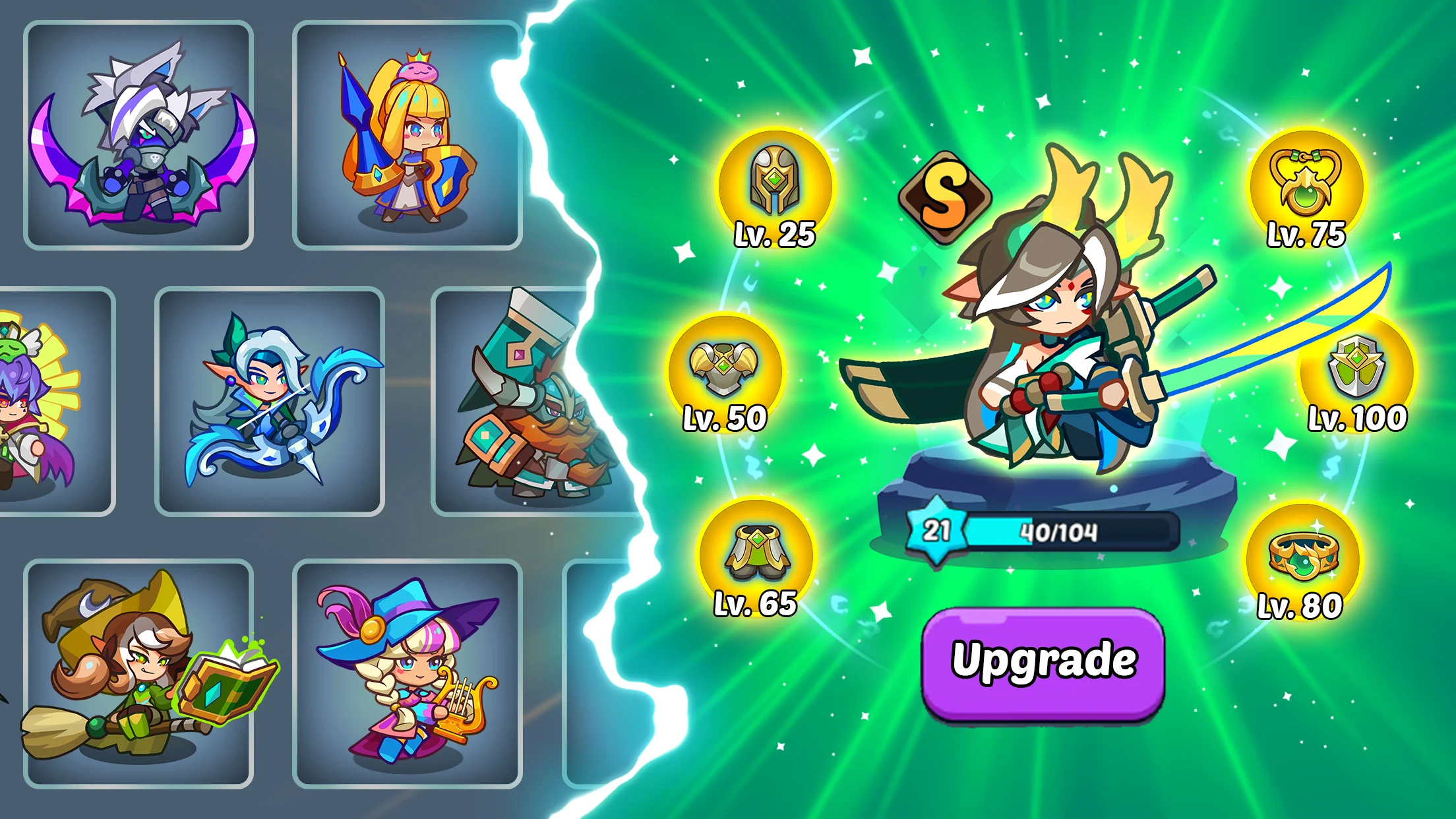 monsters-clash-mod-apk