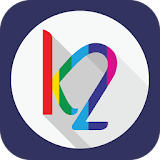 K2Milan icon