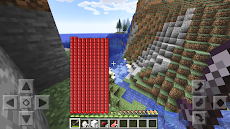Heart Containers Mod Minecraftのおすすめ画像2