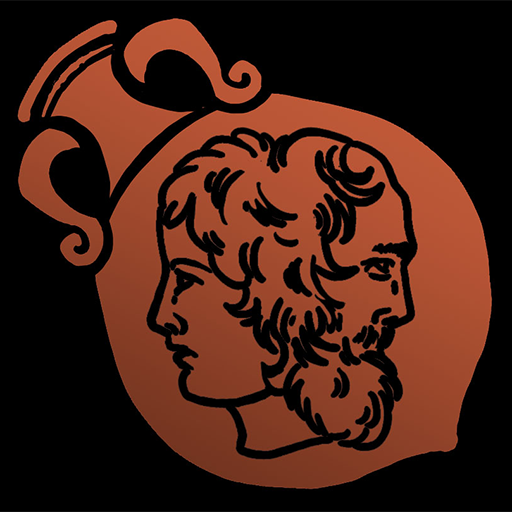 Via Janus logo