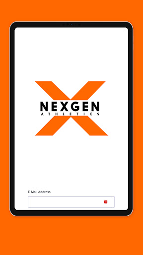 NexGen Athletics