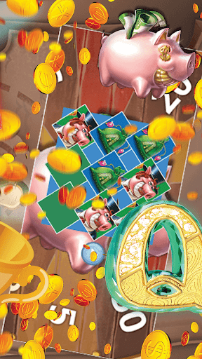Win the Cube Online Screen 3