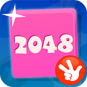 Top 20 Educational Apps Like 2048 - Фиксики и Фиксиклуб - Best Alternatives