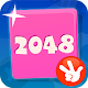 2048 - Фиксики и Фиксиклуб विंडोज़ पर डाउनलोड करें