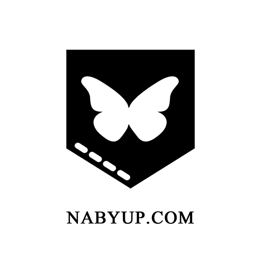 나비올라 logo