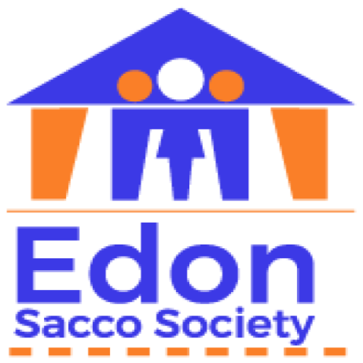 Edon Sacco logo