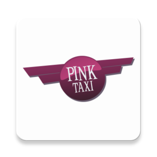 Vozači Pink TG  Icon