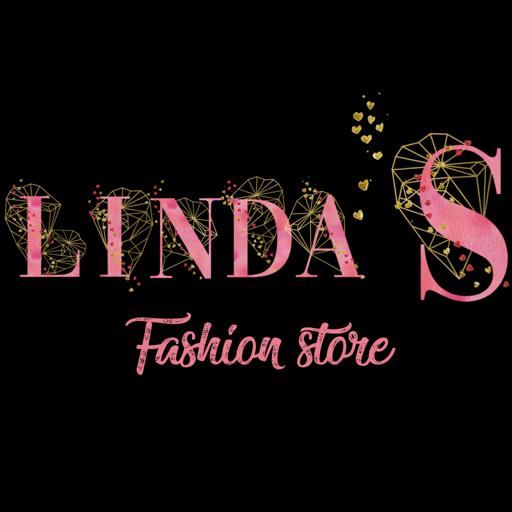 LINDAS TIENDAS logo