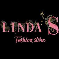 LINDAS TIENDAS