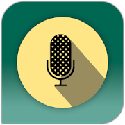 Voice Navigation & Health- Fitness Reminders- News