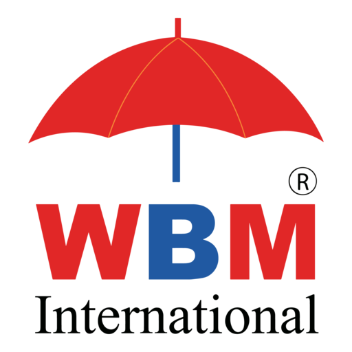 WBM International Online - Apps on Google Play