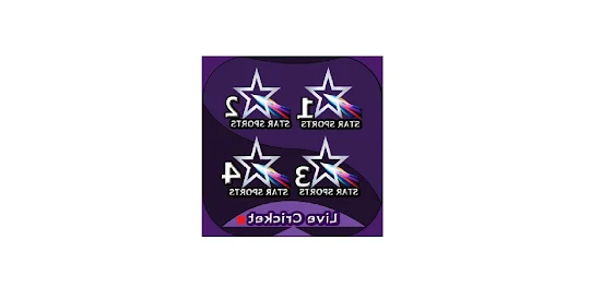 Star Sports Live Cricket