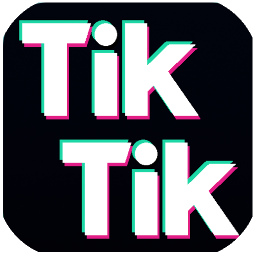 Tiktok18+ apk APK Download For Android