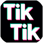 Cover Image of Download Tik Tik - Funny Video for Tik Tok 1.0 APK