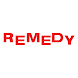 Remedy Cafe - Androidアプリ