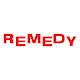 Remedy Cafe تنزيل على نظام Windows