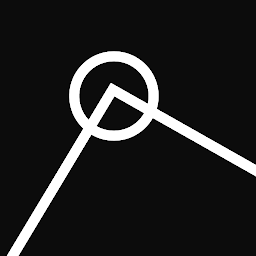 Icon image Corner Tap