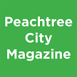 The Peachtree City App Apk
