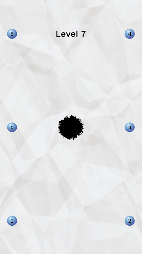 Hole Screen 2