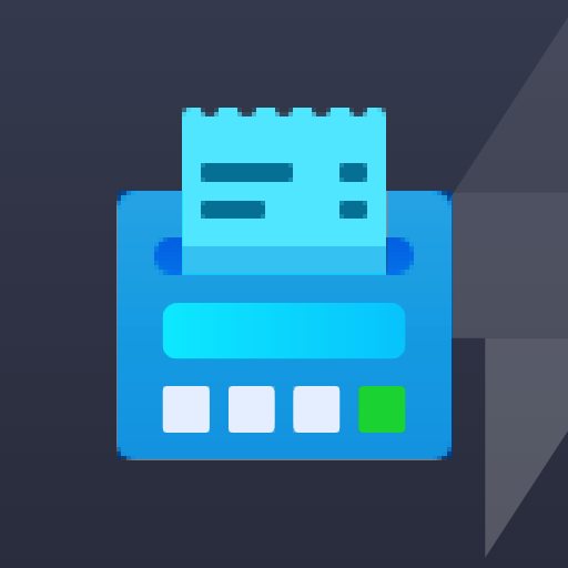 Enerpize POS - Point Of Sales Download on Windows