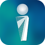 Cover Image of Descargar Imuzik Metfone  APK