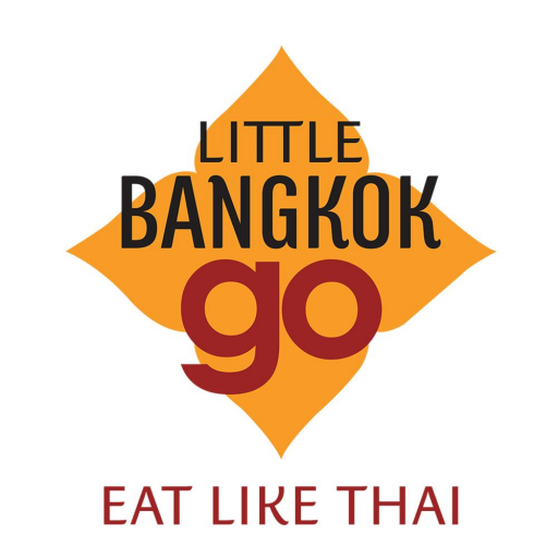 Little Bangkok GO  Icon