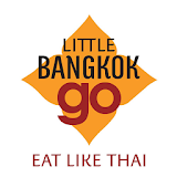 Little Bangkok GO icon