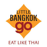 Little Bangkok GO