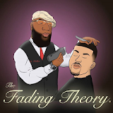 The Fading Theory icon