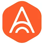 Cover Image of Download AOFEX 3.0.0 APK