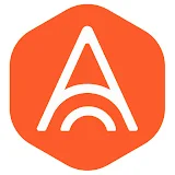 AOFEX icon