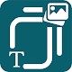 Description Copy: Copy Descrip text to Clipboard Descarga en Windows
