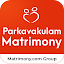 Parkavakulam Matrimony - Wedding & Marriage App