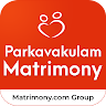 Parkavakulam Matrimony - Wedding & Marriage App