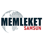 Cover Image of Télécharger Memleket Samsun  APK