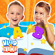 Vlad & Niki. Educational Games Download on Windows