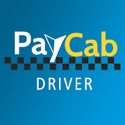 PayCab Driver