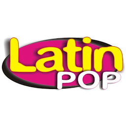 Icoonafbeelding voor Latin Pop