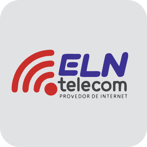 ELN TV 2 Icon