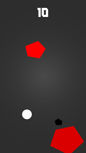 Ball-ance Screen 3