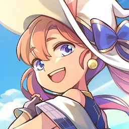 FLUFFY PLANET SAGA Mod Apk
